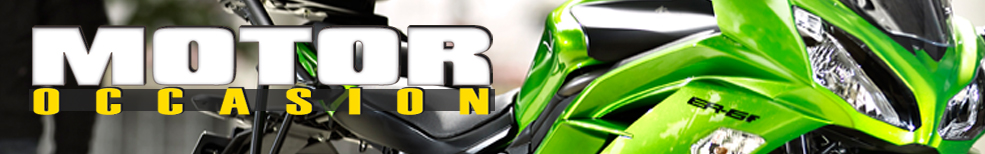 motor tweedehands motoren en nieuwe motors te koop