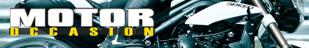 motor tweedehands motoren en nieuwe motors.