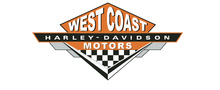 West Coast Motors
