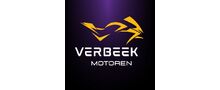 Verbeek Motoren