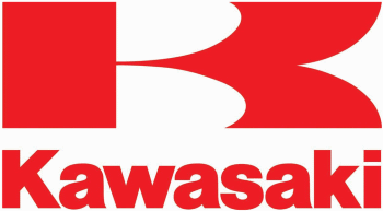Kawasaki Motors Europe n.v.
