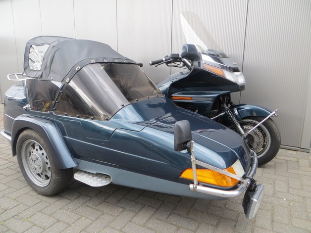 suzuki dealer stadskanaal