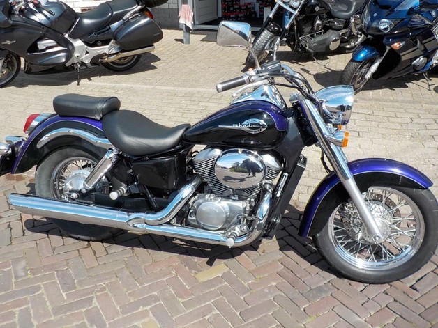 motoroccasion nl honda vt 750 c2 shadow ace motoroccasion nl honda vt 750 c2 shadow ace