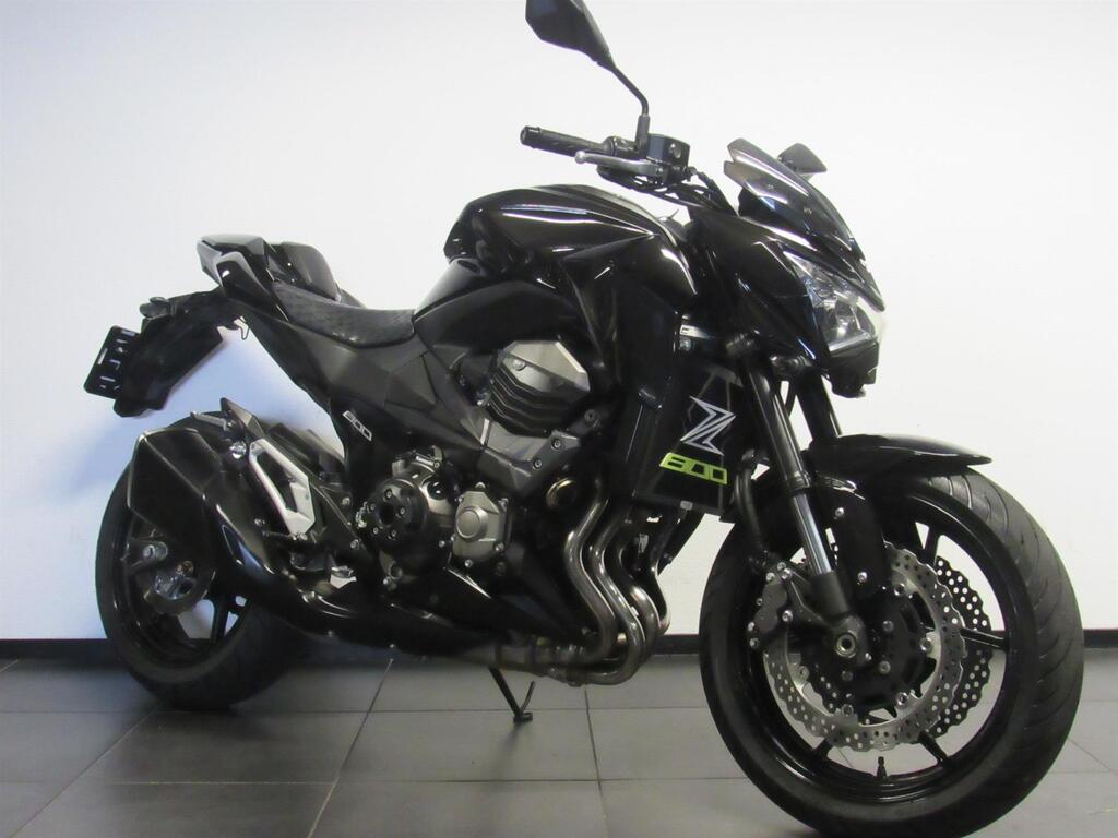 z800 second hand price