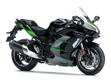 kawasaki ninja h2 r price