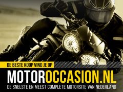 honderd Wissen toevoegen Motoroccasion.nl, Alle HONDA ST 1300 PAN EUROPEAN motoren