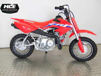 crf 50cc