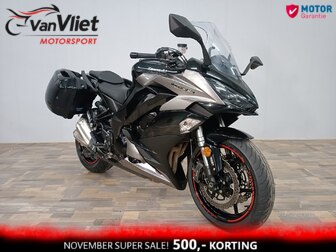 Zx 1000 clearance prijs