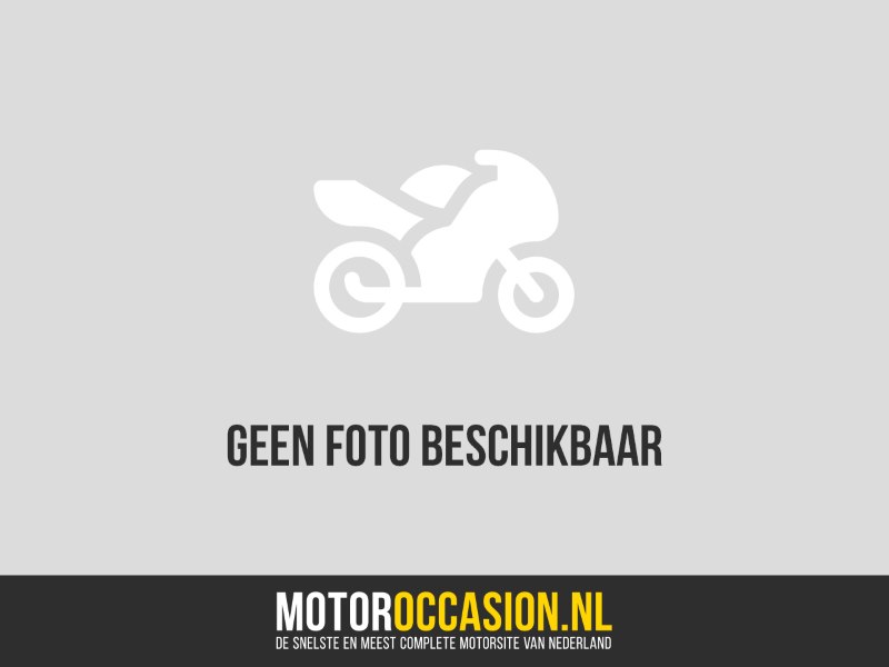 crisis Makkelijker maken matchmaker Motoroccasion.nl, Ducati - Monster 821